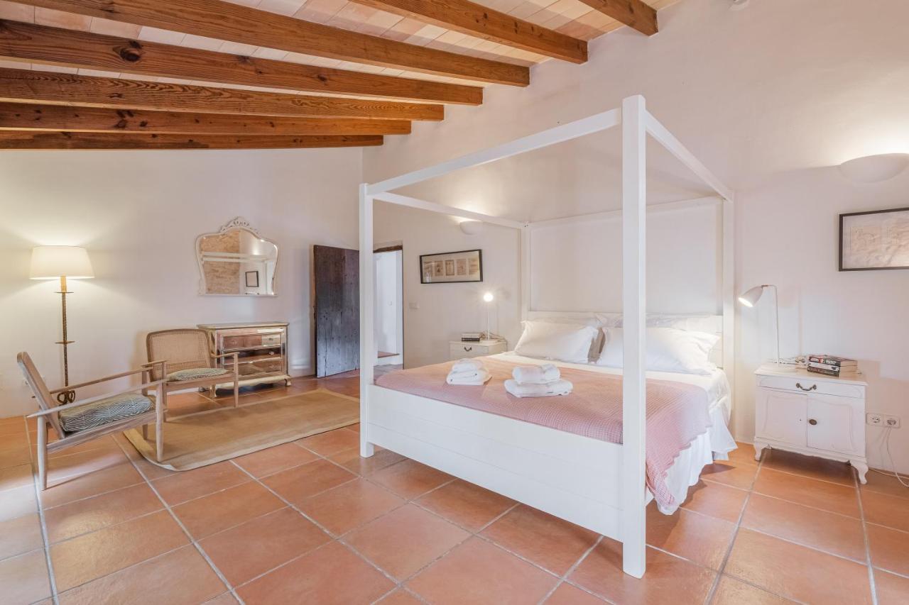 Ferienhaus Numero Uno Búger