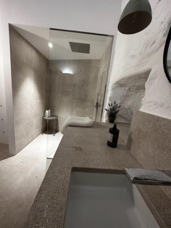 Ferienhaus Numero Uno